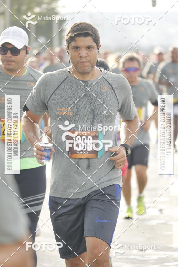 Buy your photos of the eventCircuito das Estaes 2018 - Outono - Braslia on Fotop