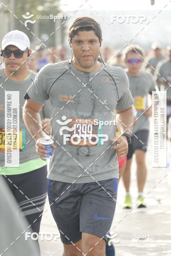 Buy your photos of the eventCircuito das Estaes 2018 - Outono - Braslia on Fotop
