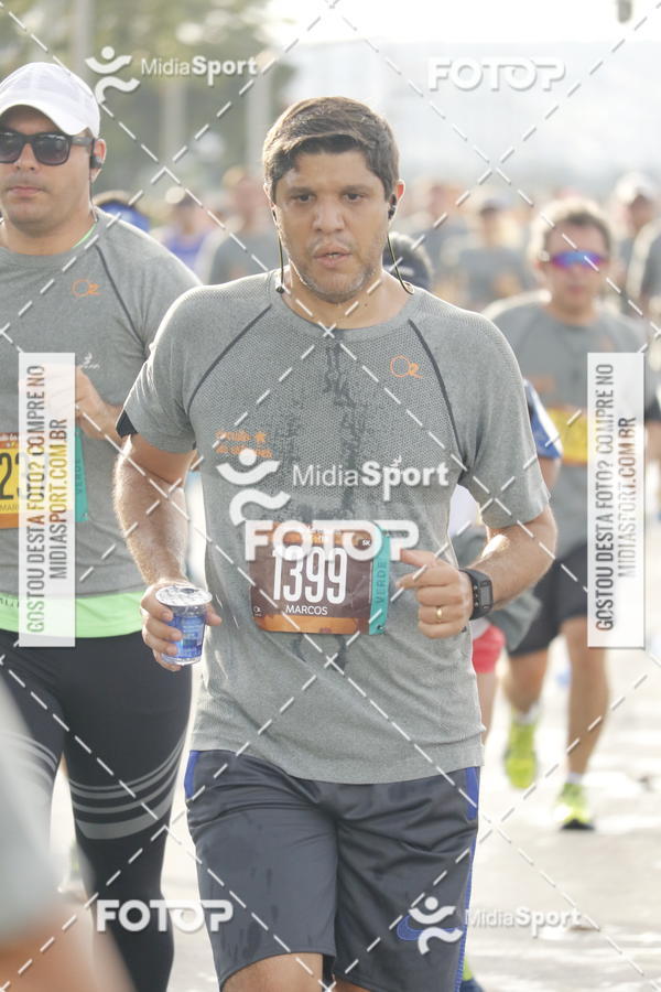 Buy your photos of the eventCircuito das Estaes 2018 - Outono - Braslia on Fotop