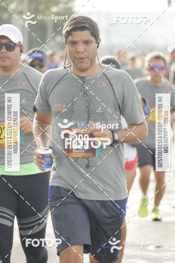 Buy your photos of the eventCircuito das Estaes 2018 - Outono - Braslia on Fotop