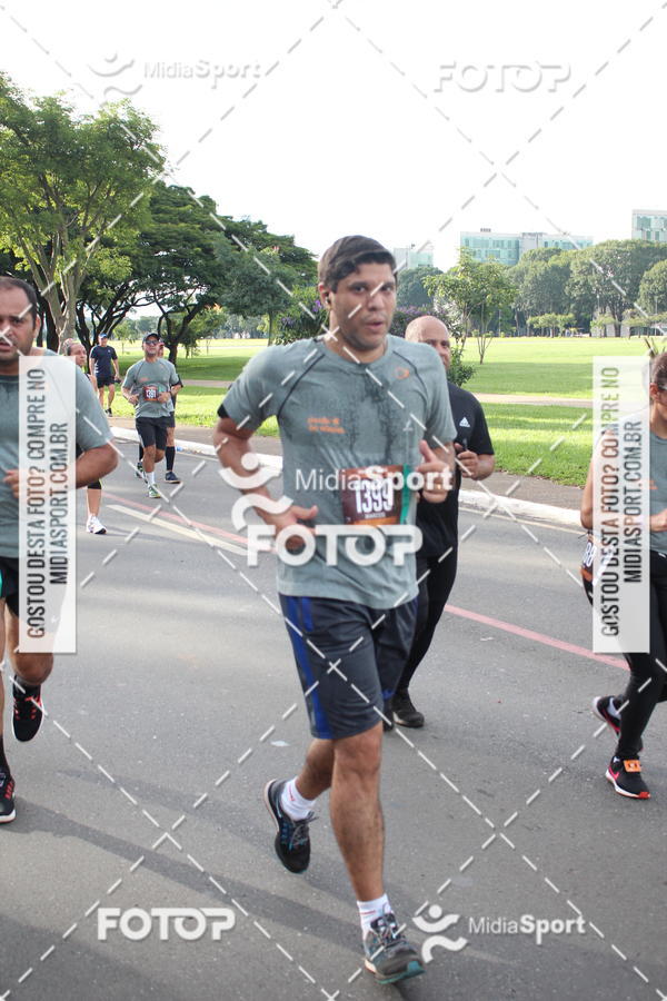 Buy your photos of the eventCircuito das Estaes 2018 - Outono - Braslia on Fotop