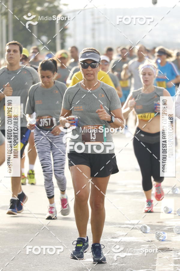 Buy your photos of the eventCircuito das Estaes 2018 - Outono - Braslia on Fotop