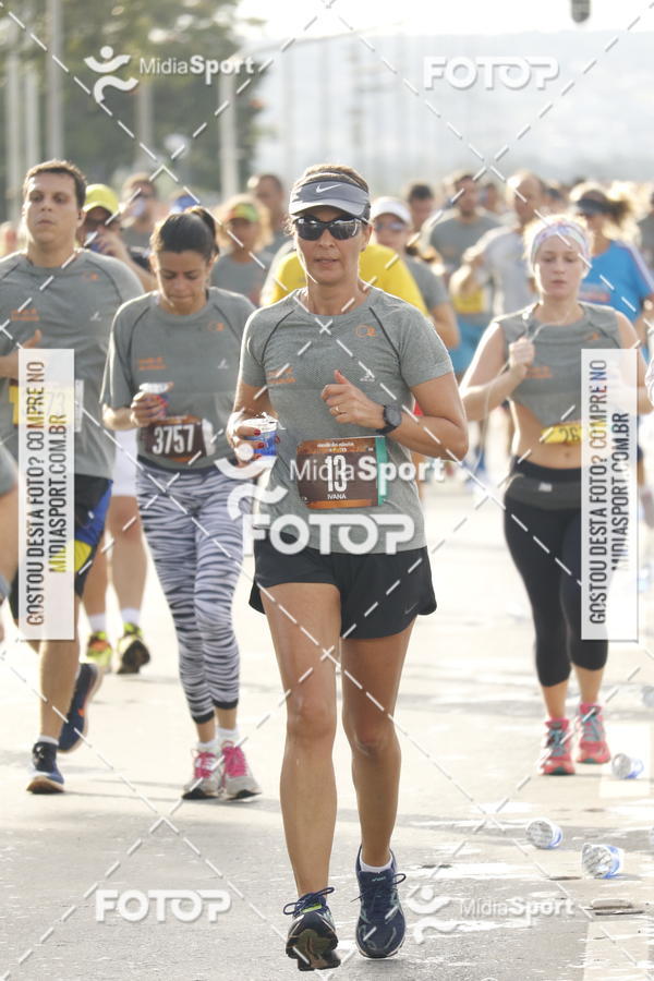 Buy your photos of the eventCircuito das Estaes 2018 - Outono - Braslia on Fotop