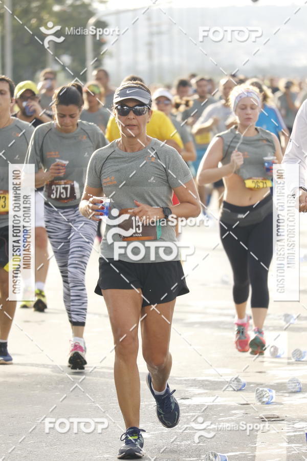 Buy your photos of the eventCircuito das Estaes 2018 - Outono - Braslia on Fotop