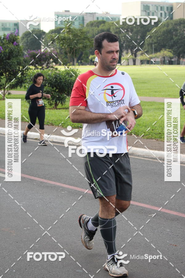 Buy your photos of the eventCircuito das Estaes 2018 - Outono - Braslia on Fotop