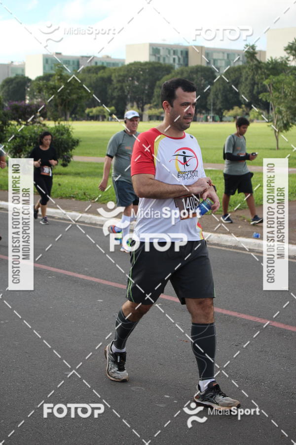 Buy your photos of the eventCircuito das Estaes 2018 - Outono - Braslia on Fotop