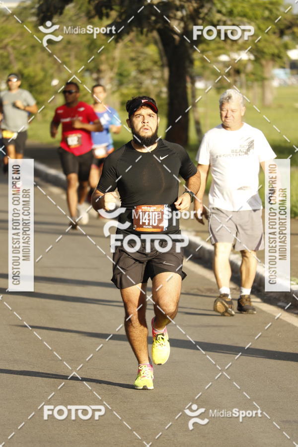 Buy your photos of the eventCircuito das Estaes 2018 - Outono - Braslia on Fotop