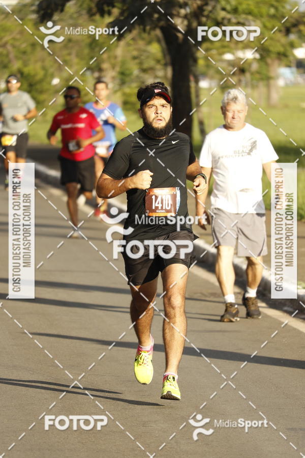 Buy your photos of the eventCircuito das Estaes 2018 - Outono - Braslia on Fotop