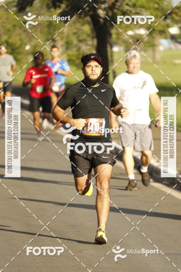 Buy your photos of the eventCircuito das Estaes 2018 - Outono - Braslia on Fotop