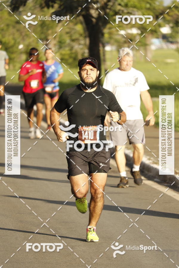 Buy your photos of the eventCircuito das Estaes 2018 - Outono - Braslia on Fotop