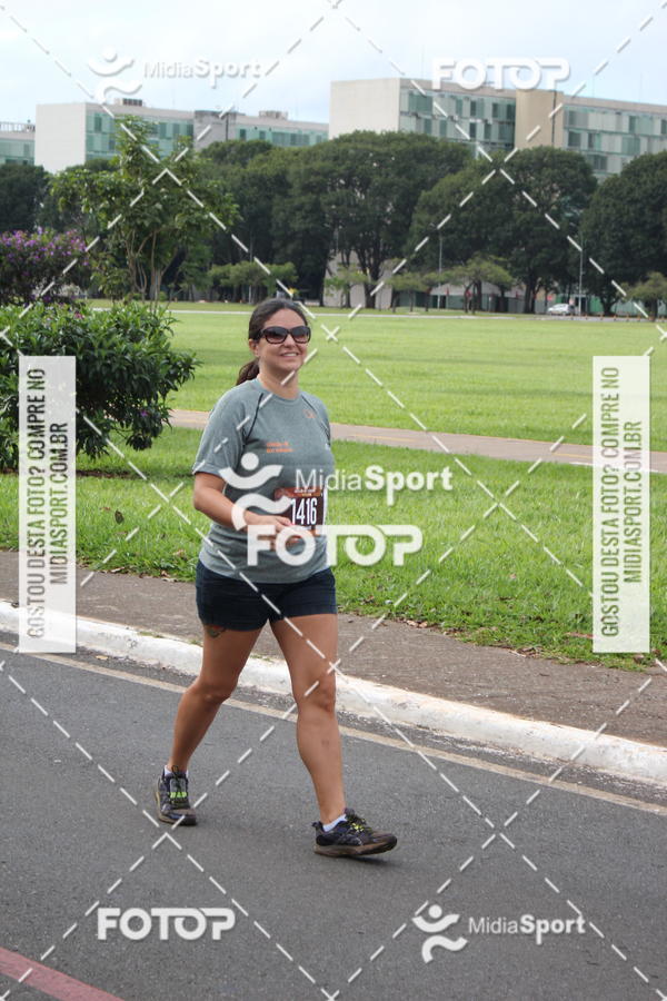 Buy your photos of the eventCircuito das Estaes 2018 - Outono - Braslia on Fotop