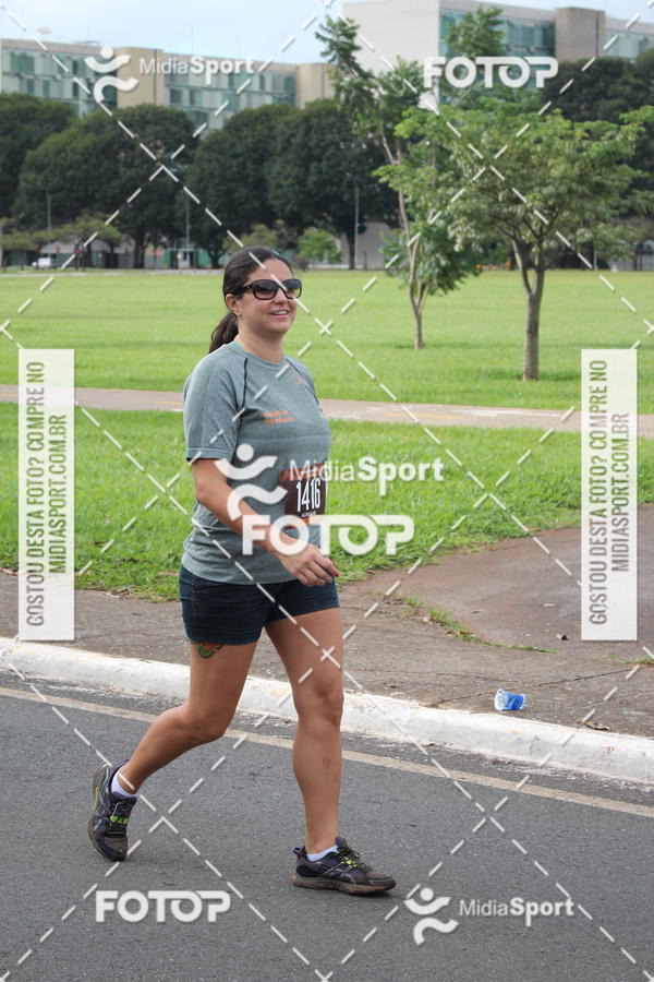 Buy your photos of the eventCircuito das Estaes 2018 - Outono - Braslia on Fotop