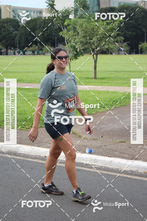 Buy your photos of the eventCircuito das Estaes 2018 - Outono - Braslia on Fotop