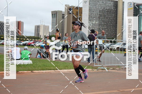Buy your photos of the eventCircuito das Estaes 2018 - Outono - Braslia on Fotop