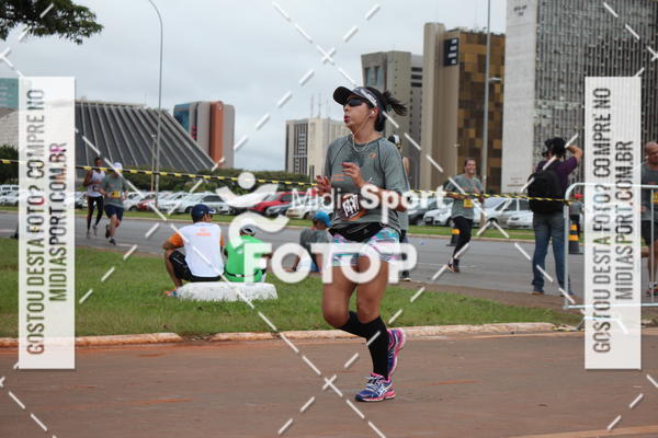 Buy your photos of the eventCircuito das Estaes 2018 - Outono - Braslia on Fotop