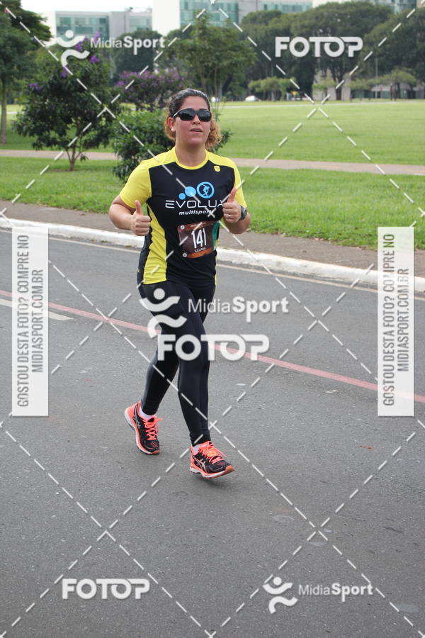 Buy your photos of the eventCircuito das Estaes 2018 - Outono - Braslia on Fotop