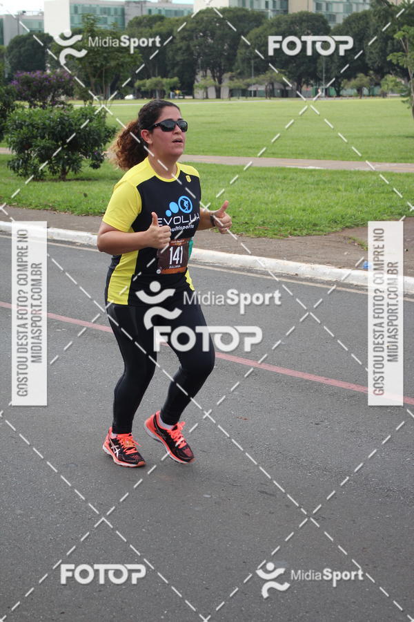 Buy your photos of the eventCircuito das Estaes 2018 - Outono - Braslia on Fotop