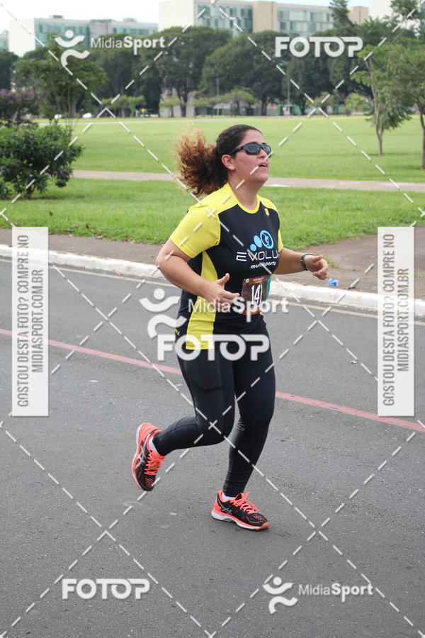 Buy your photos of the eventCircuito das Estaes 2018 - Outono - Braslia on Fotop