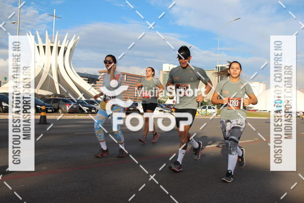 Buy your photos of the eventCircuito das Estaes 2018 - Outono - Braslia on Fotop
