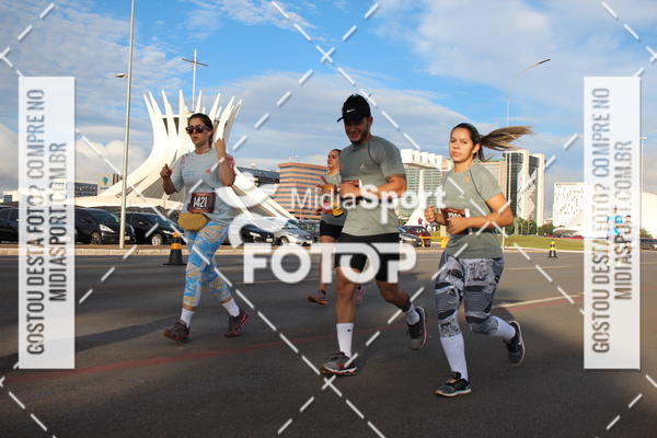 Buy your photos of the eventCircuito das Estaes 2018 - Outono - Braslia on Fotop
