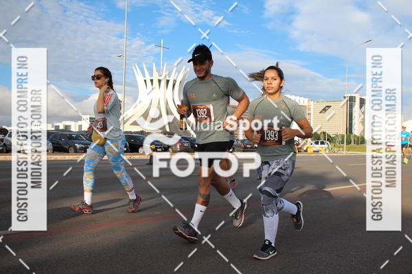 Buy your photos of the eventCircuito das Estaes 2018 - Outono - Braslia on Fotop