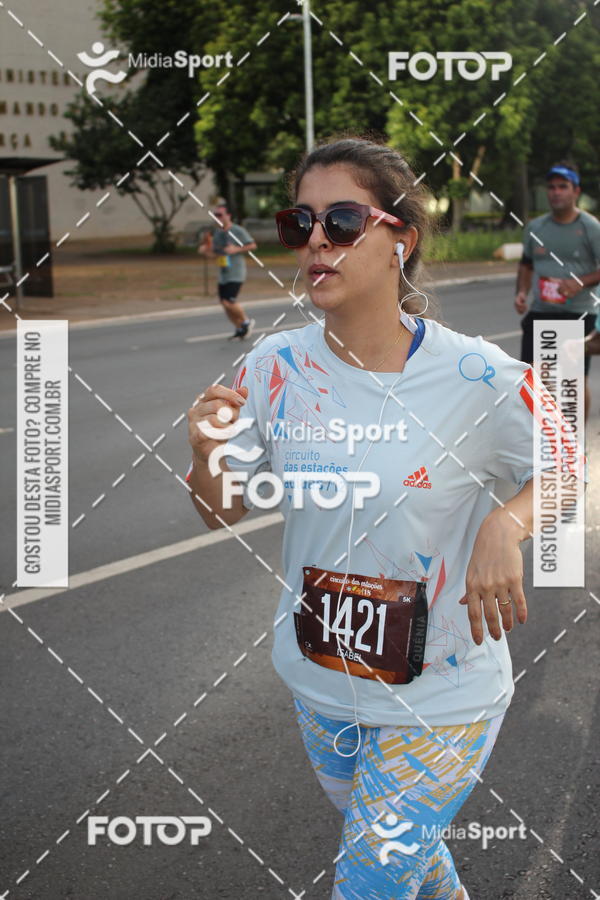 Buy your photos of the eventCircuito das Estaes 2018 - Outono - Braslia on Fotop