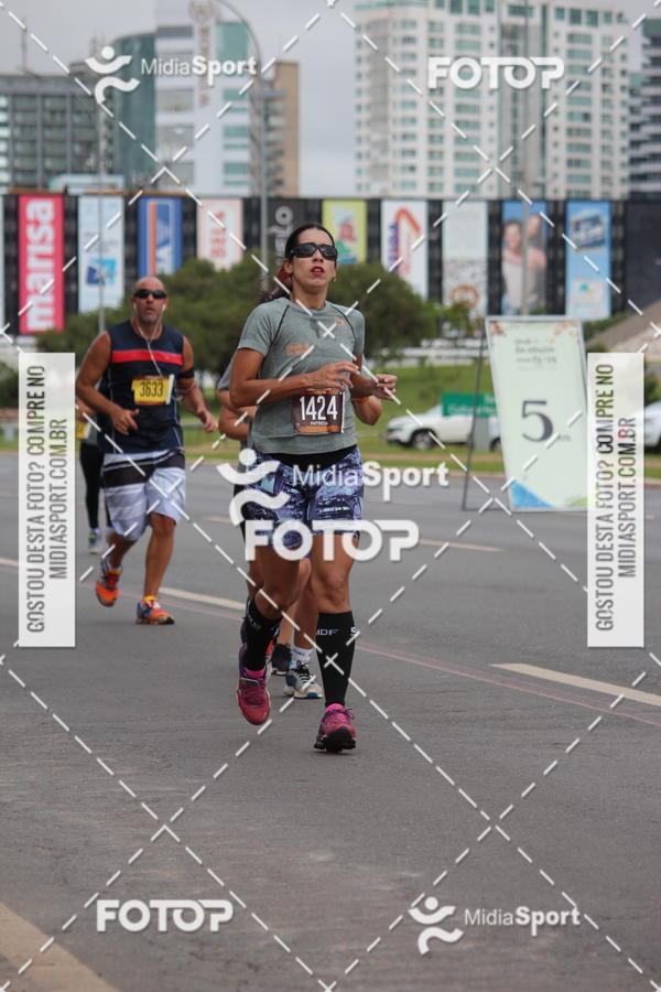 Buy your photos of the eventCircuito das Estaes 2018 - Outono - Braslia on Fotop