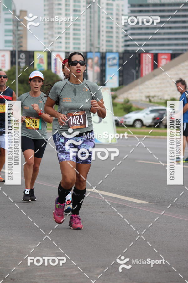 Buy your photos of the eventCircuito das Estaes 2018 - Outono - Braslia on Fotop