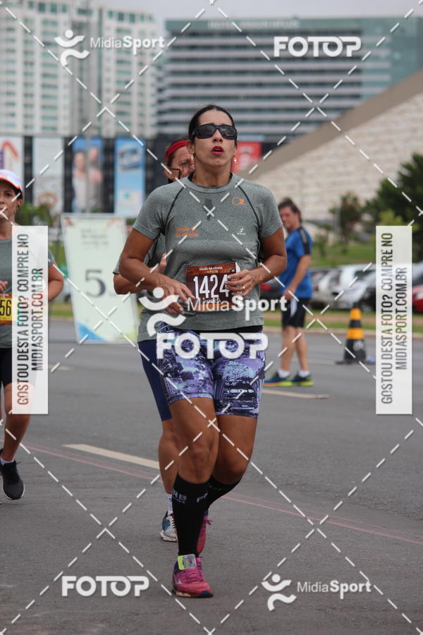 Buy your photos of the eventCircuito das Estaes 2018 - Outono - Braslia on Fotop