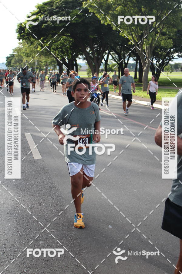 Buy your photos of the eventCircuito das Estaes 2018 - Outono - Braslia on Fotop