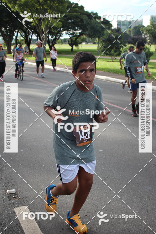 Buy your photos of the eventCircuito das Estaes 2018 - Outono - Braslia on Fotop