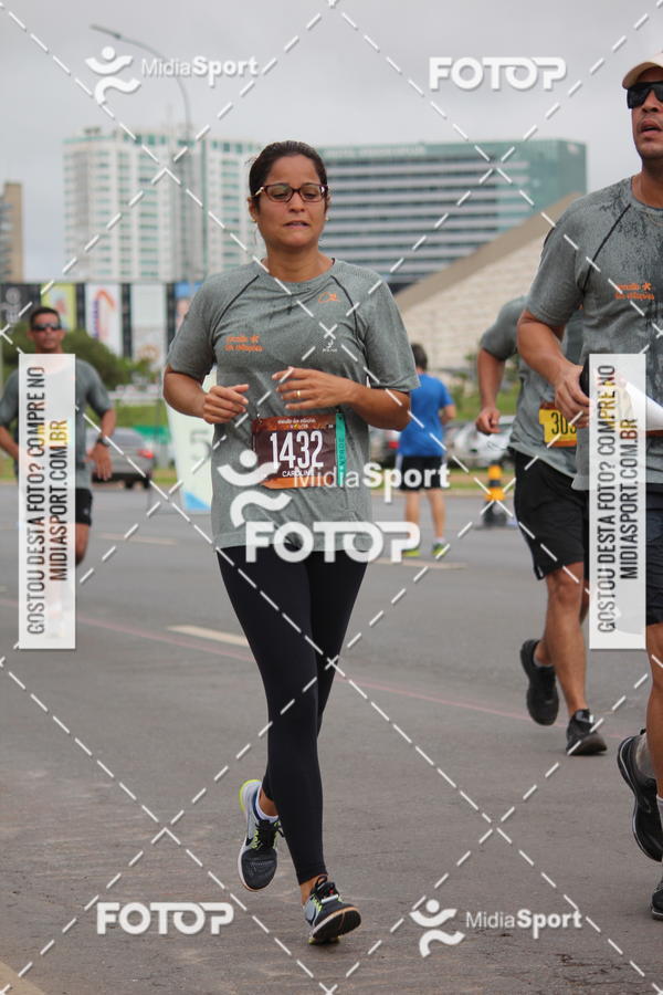 Buy your photos of the eventCircuito das Estaes 2018 - Outono - Braslia on Fotop