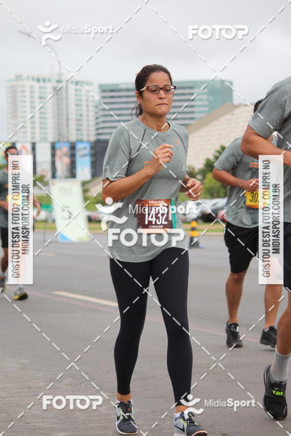 Buy your photos of the eventCircuito das Estaes 2018 - Outono - Braslia on Fotop