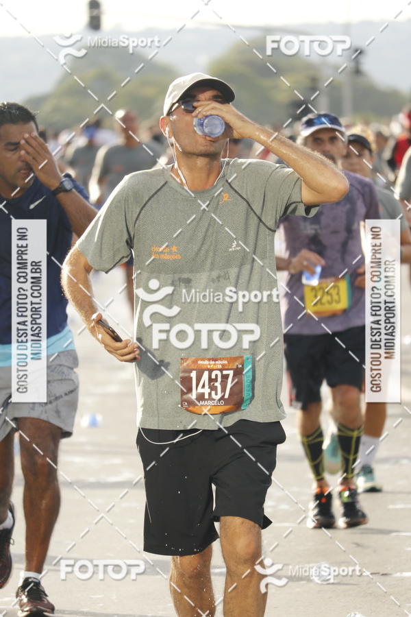 Buy your photos of the eventCircuito das Esta��es 2018 - Outono - Bras�lia on Fotop