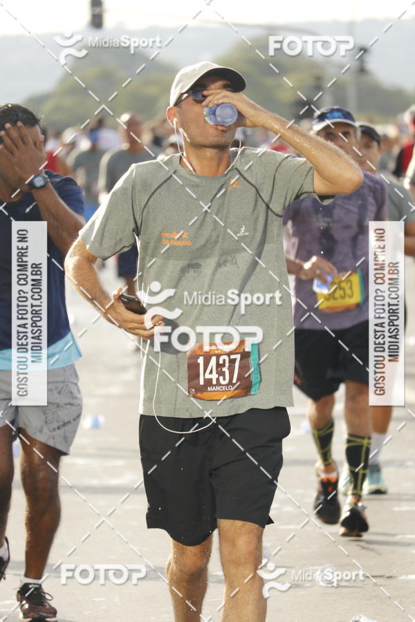 Buy your photos of the eventCircuito das Esta��es 2018 - Outono - Bras�lia on Fotop