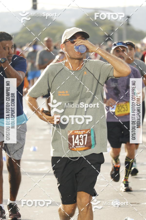 Buy your photos of the eventCircuito das Esta��es 2018 - Outono - Bras�lia on Fotop