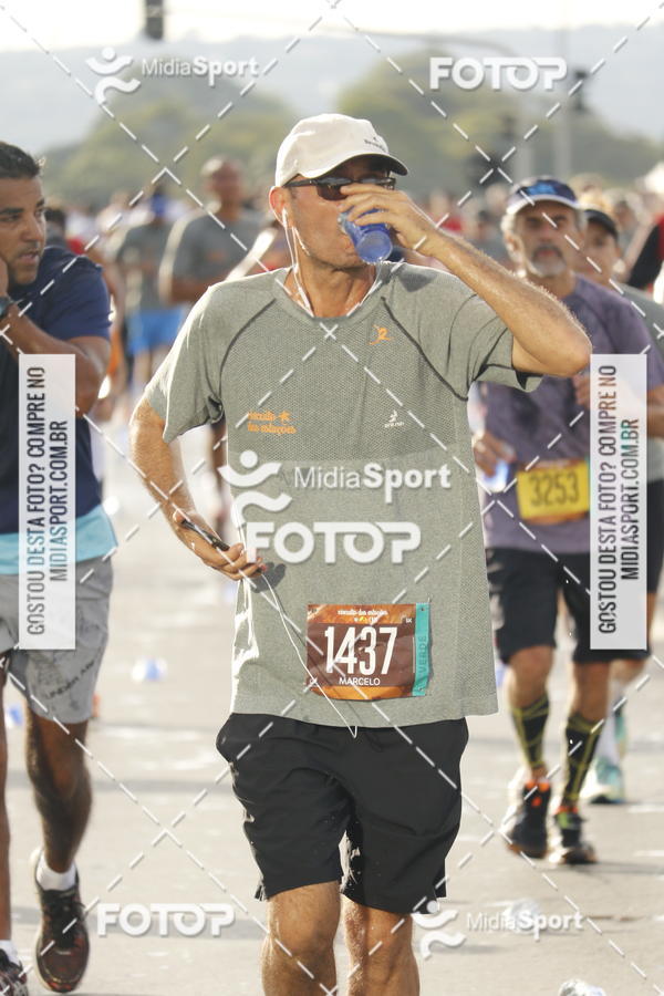 Buy your photos of the eventCircuito das Esta��es 2018 - Outono - Bras�lia on Fotop