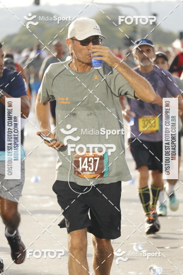 Buy your photos of the eventCircuito das Esta��es 2018 - Outono - Bras�lia on Fotop