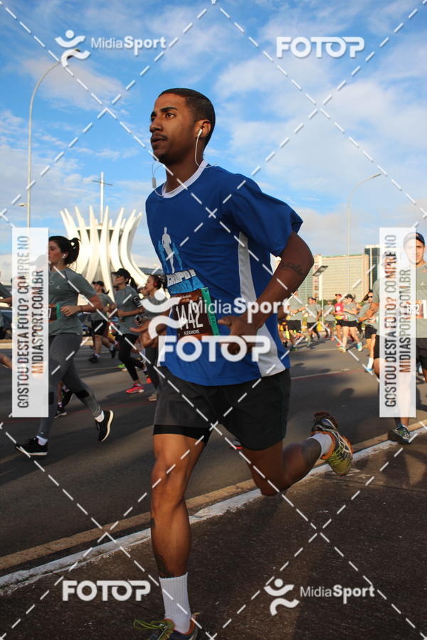 Buy your photos of the eventCircuito das Estaes 2018 - Outono - Braslia on Fotop