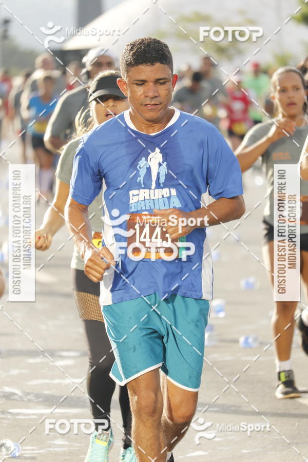 Buy your photos of the eventCircuito das Esta��es 2018 - Outono - Bras�lia on Fotop