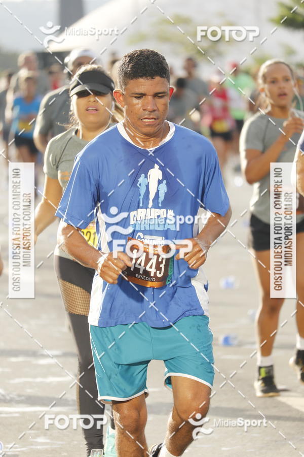 Buy your photos of the eventCircuito das Esta��es 2018 - Outono - Bras�lia on Fotop