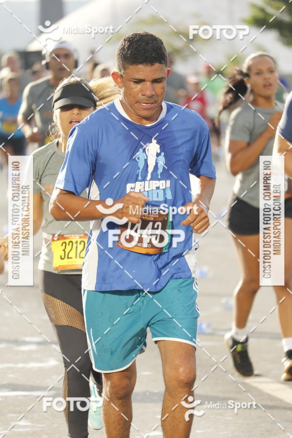 Buy your photos of the eventCircuito das Esta��es 2018 - Outono - Bras�lia on Fotop