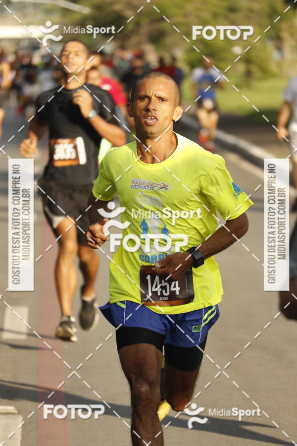 Buy your photos of the eventCircuito das Estaes 2018 - Outono - Braslia on Fotop
