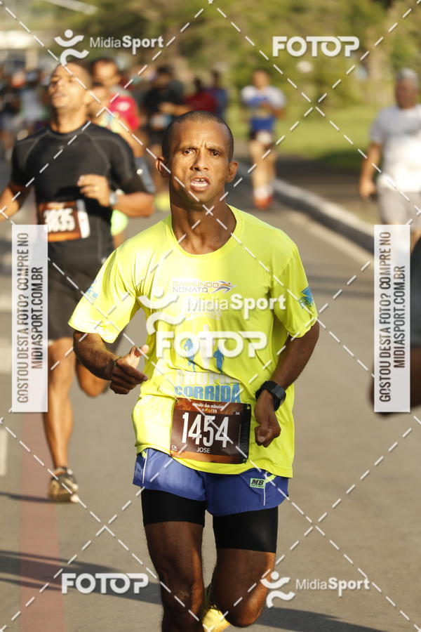 Buy your photos of the eventCircuito das Estaes 2018 - Outono - Braslia on Fotop