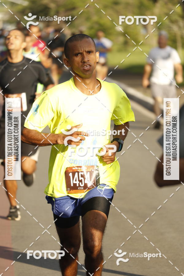 Buy your photos of the eventCircuito das Estaes 2018 - Outono - Braslia on Fotop