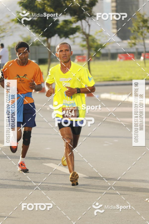 Buy your photos of the eventCircuito das Estaes 2018 - Outono - Braslia on Fotop