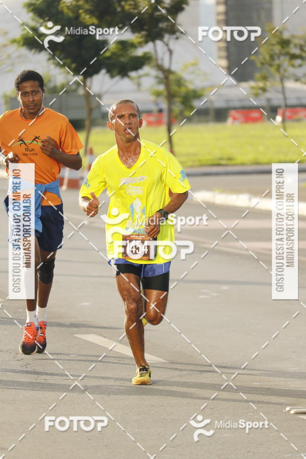 Buy your photos of the eventCircuito das Estaes 2018 - Outono - Braslia on Fotop