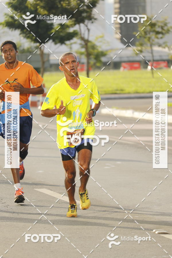 Buy your photos of the eventCircuito das Estaes 2018 - Outono - Braslia on Fotop
