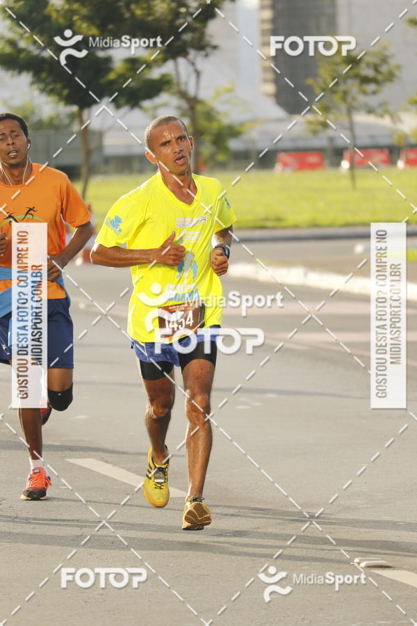 Buy your photos of the eventCircuito das Estaes 2018 - Outono - Braslia on Fotop