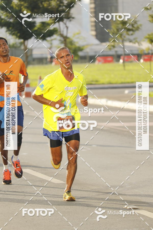 Buy your photos of the eventCircuito das Estaes 2018 - Outono - Braslia on Fotop